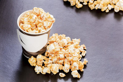 Ultimate Gourmet BBQ Rub | Authentic Artisanal Spice Mix | All Natural, Non GMO Seasoning | Hand Crafted in Small Batches | Made in USA | GLP-1 Fr...