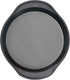 Wilton Gold Premium Non-Stick Warp-Resistant Bakeware, Made without PFAs, Round Cake Pan, 9 x 1.5 in, Packaging May Vary...