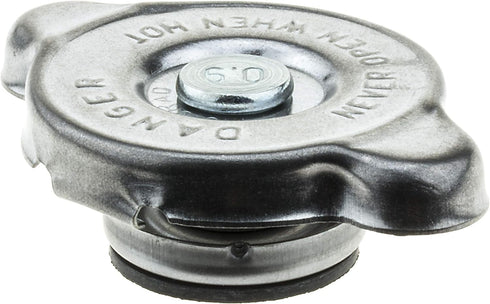 Gates 31333 Standard Radiator Cap...