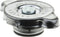 Gates 31333 Standard Radiator Cap...