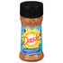 Dash Salt-Free Seasoning Blend, Caribbean Citrus, 2.4 Ounce...