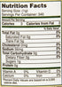 Everglades Seasoning All Purpose Rub, 12 Ounce...