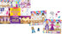 Melissa & Doug Reusable Sticker Pad: Dress-Up - 165+ Stickers Removable Stickers, Kids Fashion Activities, Restickable Book For Ages 3+...