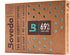Boveda 69% Two-Way Humidity Control Pack For Large Wood Humidifier Boxes & Plastic or Electric Coolers – Size 320– Single – Moisture Absorber – Hu...