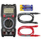 VViViD REV Digital Multimeter (2000 Counts) AC/DC Electric Battery and Live Wire Tester...