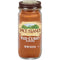 Spice Islands Red Curry Powder, 2 Ounce...