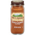 Spice Islands Red Curry Powder, 2 Ounce...
