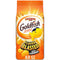 Goldfish Flavor Blasted Xtra Cheddar Cheese Crackers, Baked Snack Crackers, 6.6 oz Bag...