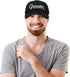 DALIX Bride Groom Dad Hats Baseball Caps Newlywed Wedding Party Gift...