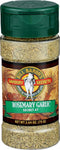 BARON SPICES & SEASONINGS Rosemary Garlic Seasoning Marinade, 2.64 OZ...