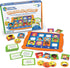 Learning Resources Who's Feeling What?,Social Emotional Learning Games, Communication Games for Kids, Emotion Toys, Feeling Toys for Kids, 49 Piec...