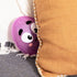 What Do You Meme? The Eggcellent Hide & Seek Game — Silly Poopy Hide and Seek Toys for Kids...