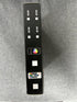 Car Headlight LED Strip, 24Inch RGB Multi Color Headlight Surface LED Daytime Running Lights Flexible DRL Tube Strip Sequential Neon Decorative Sw...