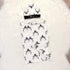 Soft Cotton Newborn Baby Swaddle Receiving Blanket Deer Printed Bath Towel with Hat Sets...