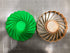 Thumbprint Circle Cookie Cutter (3.5")...