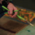 Liquitex 1300302 Professional Freestyle Traditional Brush, Detail Flat No. 2...