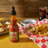 Frank's RedHot Sriracha Chili Sauce, 12 fl oz...
