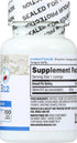 365 Everyday Value, Vitamin B12 500mcg Lozenges, 100 ct...