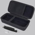 co2CREA Hard Case Compatible with Anker Soundcore Motion 300 Wireless Hi-Res Portable Speaker,Black Case...
