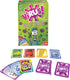 Goliath Virus Card Game The Contagiously Fun Card Game, Green (108644)...