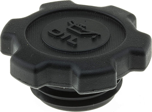 Gates 31119 Engine Oil Filler Cap...
