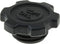 Gates 31119 Engine Oil Filler Cap...