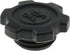 Gates 31119 Engine Oil Filler Cap...