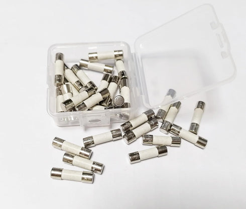 20A,T20A, 20A250V Fuse, T20A250V Fuse, 20A Fuse, 20A250V, 250A Fuses,20AH250V, Sefuse 20A, Fuse 20AH, Fuses 20AH, Ceramic Fuse, 20A 250V (Work wit...