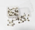 1.25A, T1.25A, 1.25A250V Fuse, 1.25A Fuse, 1.25A250V, 1.25A Fuses, Fuse 1.25AH, Fuses 1.25ah, 1.25AH 250V, Thermal Fuse 1.25AH250V Celsius Cutoff ...