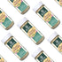 Eden: Organic Seaweed Gomasio, 3.5 oz (Pack Of 2)...