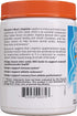 Doctor's Best L-arginine HCL Powder, non-gmo, vegan, Gluten Free, Soy Free, Helps Promote Muscle Growth, 300g...