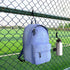 Fence Hooks for Baseball Bag Nylon Safety Buckles Fence Hooks Multifunctional Hanging Buckles Metal Hooks Suitable for Softball Outdoor Sports Equ...