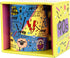 Gift Republic 90's Decade Mug...