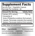 Triphala Capsules - Combination of Amla, Harada (Haritaki) & Bahera (Bibhitaki) - Digestion & Colon Support, Immune System Support - 60 Capsules...