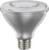 SYLVANIA LED TruWave Natural Series PAR30 Light Bulb, 75W Equivalent Efficient 9W, Medium Base, Dimmable, 5000K, Daylight - 1 Pack (40915)...