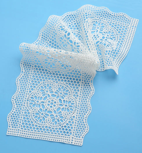 SugarVeil® Confectionery Icing 3.4 oz...
