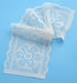 SugarVeil® Confectionery Icing 3.4 oz...