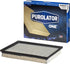 Purolator A35414 PurolatorONE Advanced Engine Air Filter...