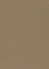 Vanilla Latte (Creamy Tan-Brown) - Wool Felt Oversized Sheet - 20% Wool Blend - 1 12x18 inch Sheet...