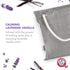 Arm & Hammer for Pets Air Care Calming Bamboo Charcoal Air Purifying Bag in Lavender Vanilla Scent | 17.6 oz Odor Absorbing Charcoal Bag | Easy Pe...