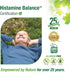 Bell Histamine Balance - Natural Supplement, Optimizing Immune Response & Maintaining Healthy Respiration Comfort - Unique Blend, 30 Veggie Caps...