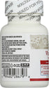 365 Everyday Value, Vitamin A with D3, 100 ct...