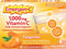 Emergen-C 1000mg Vitamin C Powder, with Antioxidants, B Vitamins and Electrolytes, Vitamin C Supplements for Immune Support, Caffeine Free Fizzy D...
