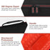 EVA Hard Case for JBL Charge 5 / Charge 4 Bluetooth Portable Speaker?Fit for JBL Charge 4 / Charge 5 Premium Travel Protective Carrying Storage Ba...