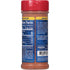 Famous Dave's - 1 pck, Chicken Rub Seasoning (5.25 oz.)...