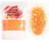 Iridescent Chunky Mixed Glitter 100g Multi Purpose for Arts & Crafts Glass Decoration Weddings Flowers, Cosmetic Glitter for Face Eye Body Nails H...