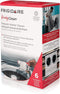 Frigidaire 10FFPROL02 ReadyClean Washer Washing Machine Cleaner, Liquid...
