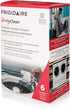 Frigidaire 10FFPROL02 ReadyClean Washer Washing Machine Cleaner, Liquid...