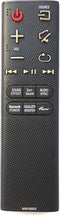 Universal Remote Replacement for Samsung AH59-02631E AH5902631E HWH7500 HW-H7500 HW-H7501 PS-WH7500 Sound Bar System...