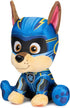 GUND PAW Patrol: The Mighty Movie Chase Stuffed Animal, Officially Licensed Plush Toy for Ages 1 and Up, 9”...